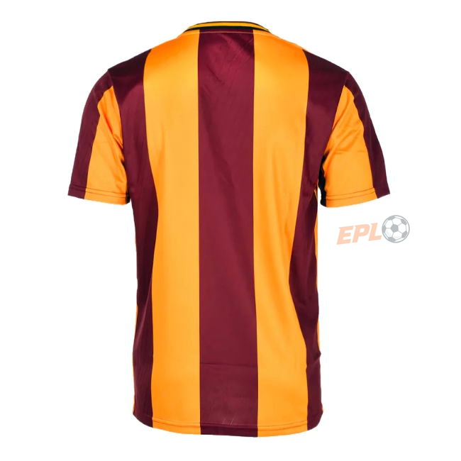 LEA 1987-19 affordable Home Jersey - Adults | high quality