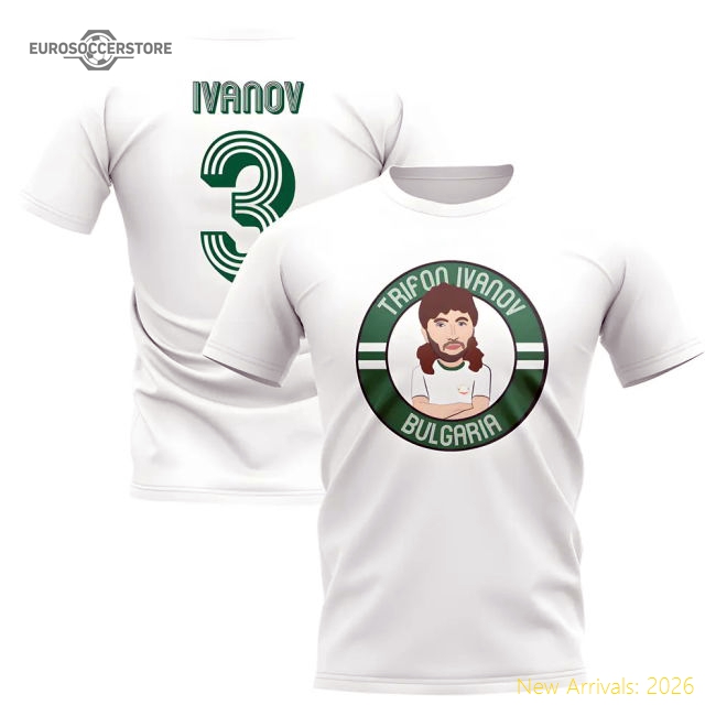 2025 Classic Style Jersey Team High-Quality Materials Officially