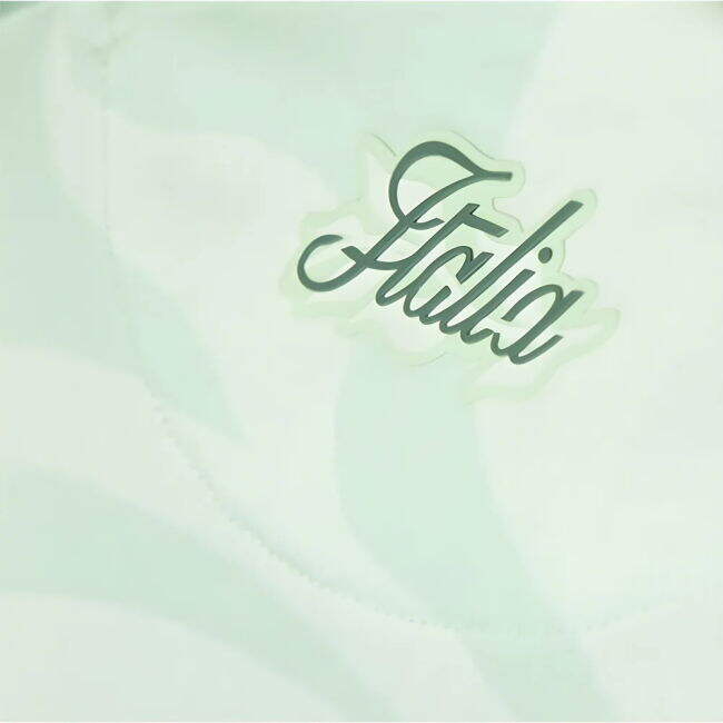 Exquisite 2025-2026 Italy Authentic Away (Womens Team) Shirt (Ladies) Fashionable