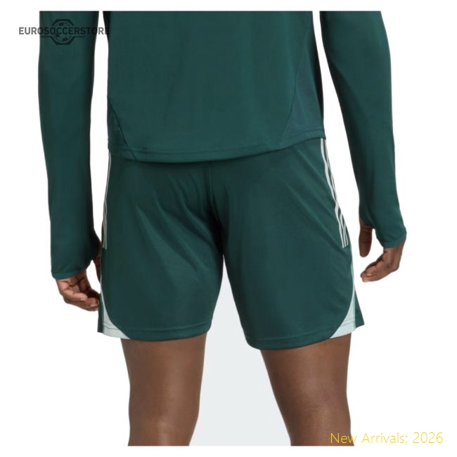 Team Replica Jersey Officially Licensed Product Perfect For Match