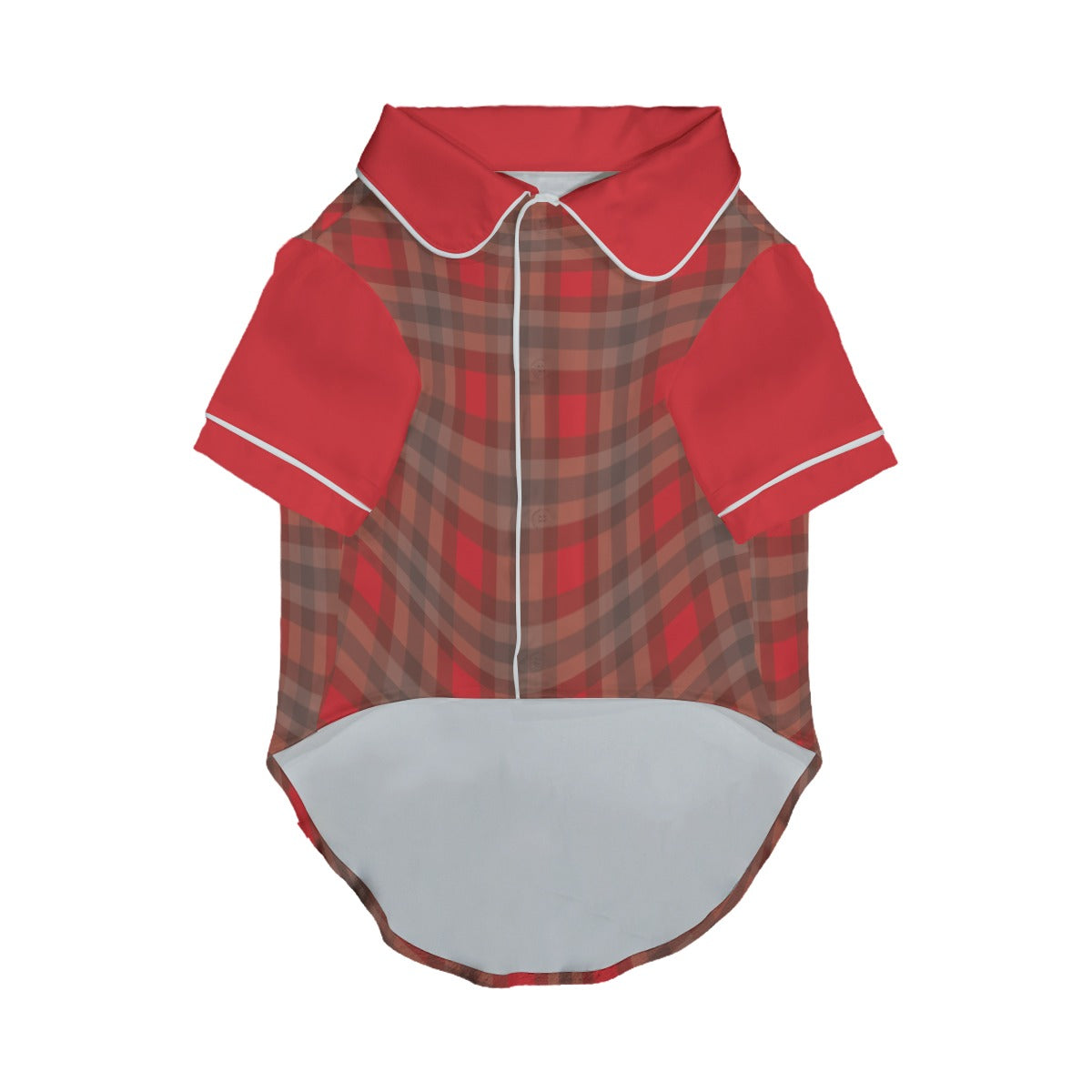 French Bulldog This Frenchie Loves Sleep Pajamas For French Bulldog Durable Dog Item