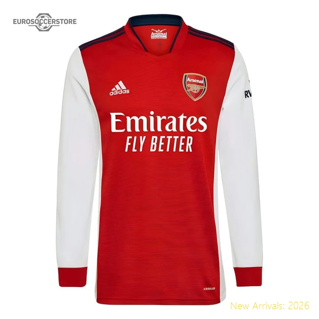 High Performance Team Jersey Ideal For True Fans High-Quality