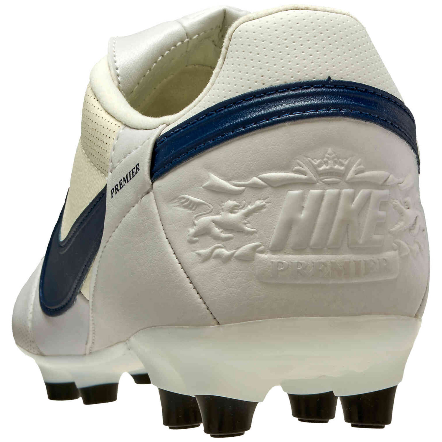 value-for-money Kit Nike Your Favorite Team Third Jersey Set 2024/25