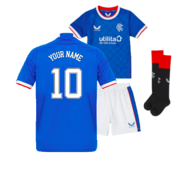 Top Quality The Light Blues D. Costa #19 Official Merchandise (v9)