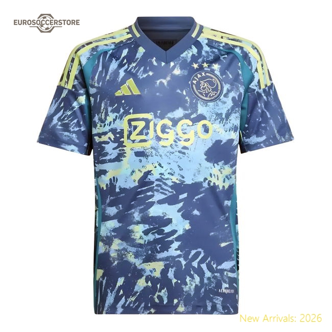 Safe Kids Football Team Jersey 2024-2025 Tag-free Dri-fit