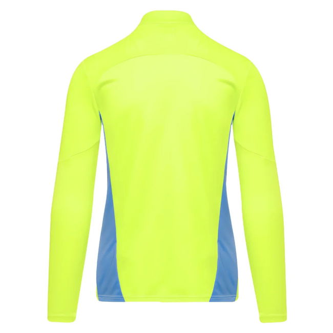 Man City Soccer Jerseys Limited Edition Jersey 2024-2025 #20