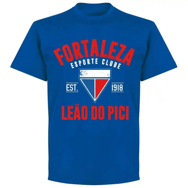 Team Tee C. Tevez #10 Latest Season Great Price Official Merchan (v8)