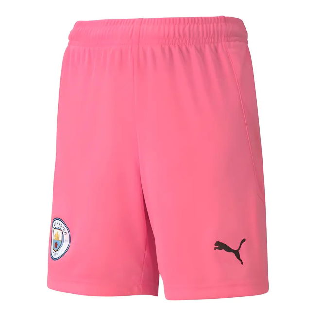 Genuine Man City Soccer Jerseys Away Jersey 2020-2021