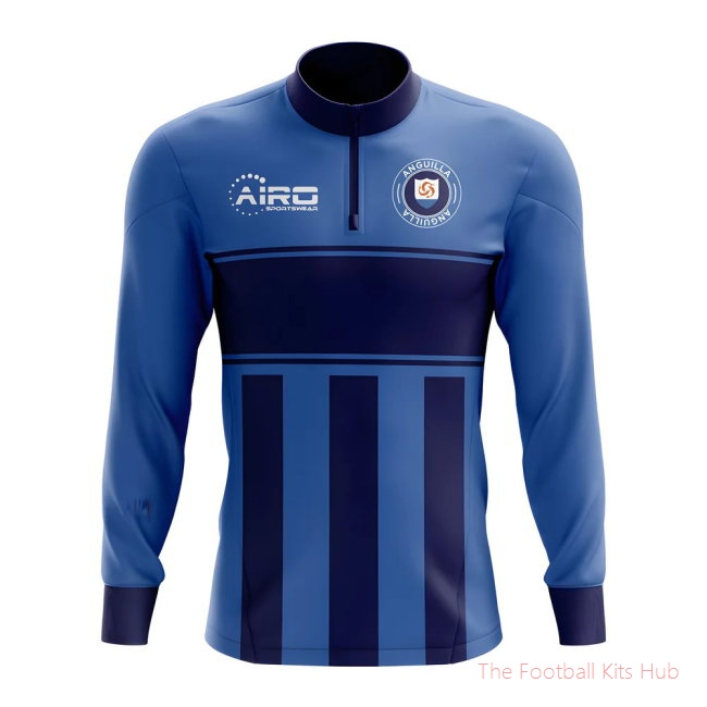 Erling Braut Haaland Norway Sports Training Jersey (Red)