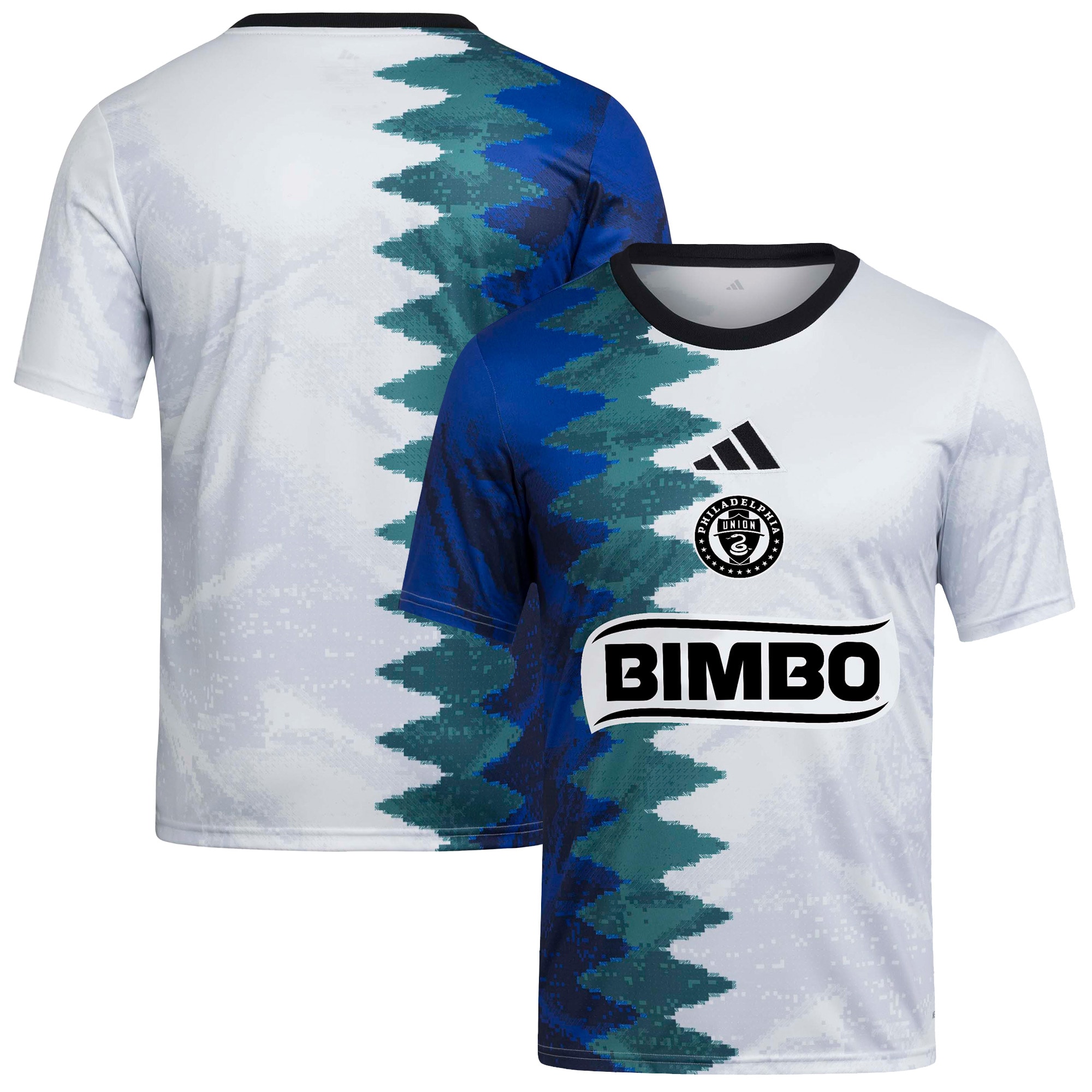 Youth 2025 Breathable Jersey Jersey - Player Jersey - Order Today