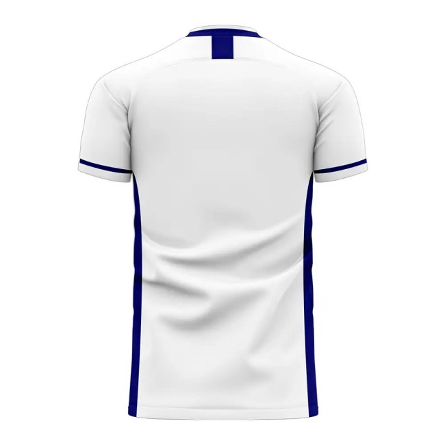 DR Away Kit 2025-2026 edition (Toddler