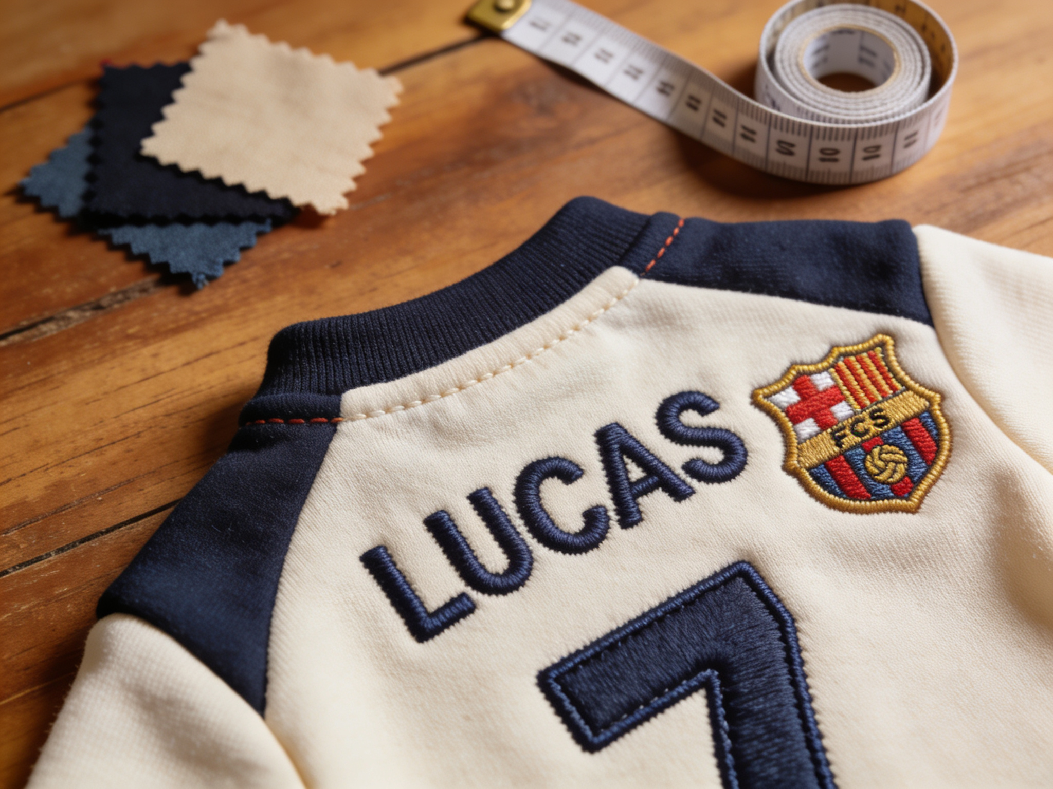 Uniquely Theirs,Customize with Their Name,Create a Gift Experience,Choose a Meaningful Number