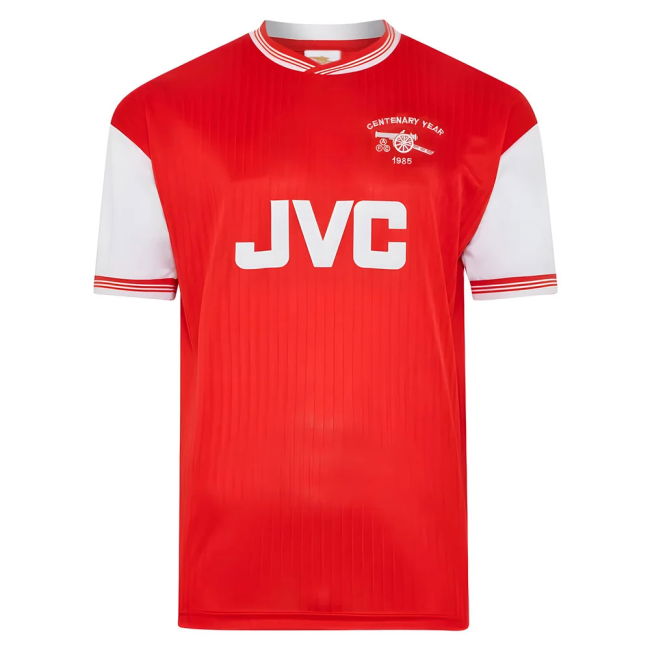 ARS 1985 great value Third Jersey - Adults | authentic