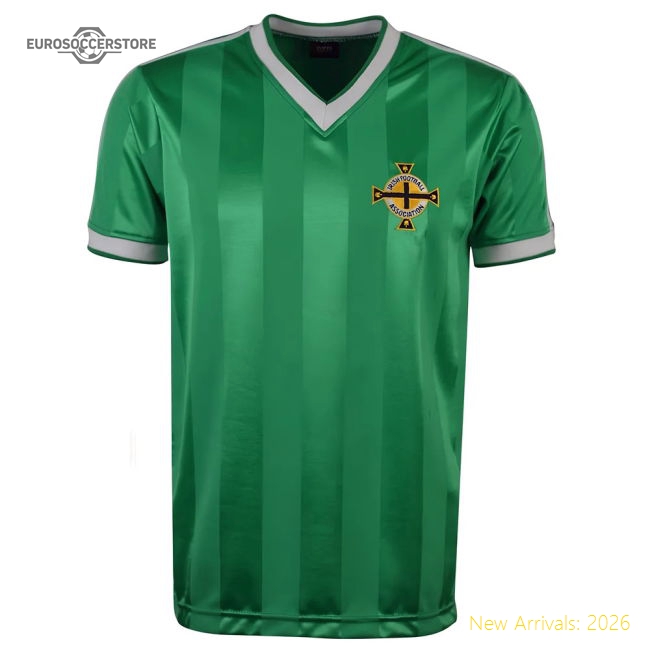 Match-Ready Team Replica Jersey Ideal For True Fans Officially