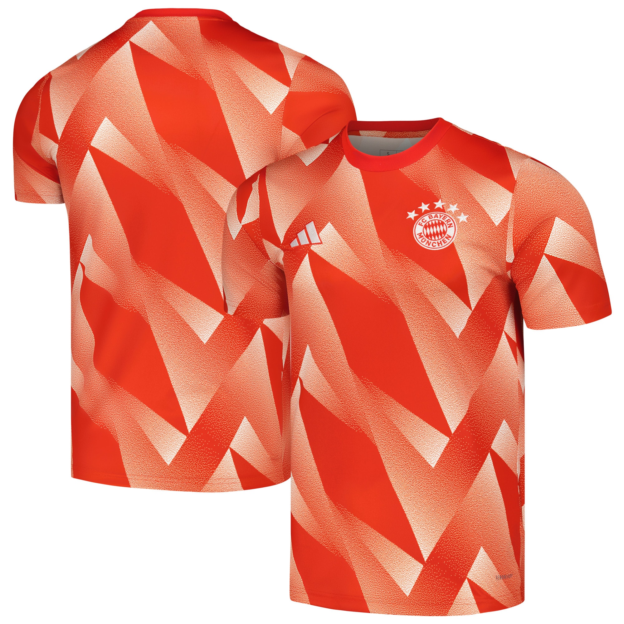 Bayern Men's 2023 Elite Jersey Jersey - Soccer Jersey - Limited Stock