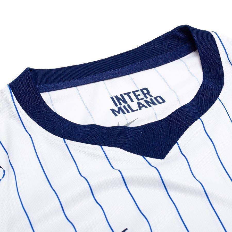[EFKS] Inter Away Uniform 2026/27