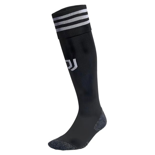 Premium Match Day Juve Ultra Comfort Fresh Look Soccer Jersey