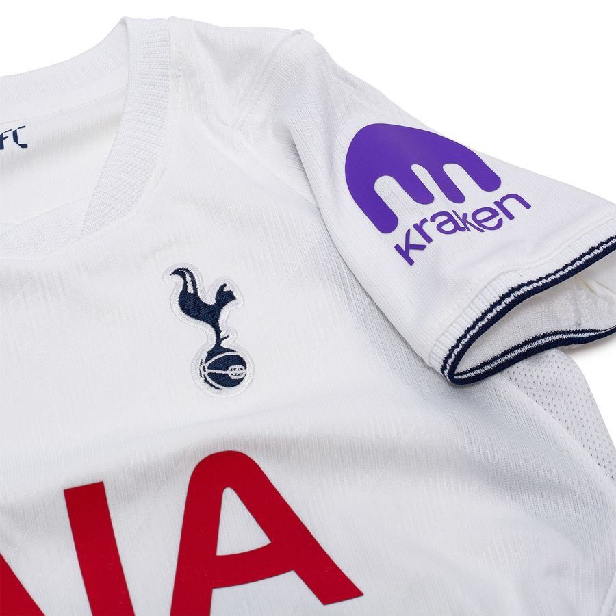 [EFKS] Tottenham Mini Kit Home Kids 2026/27