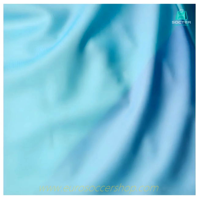 2024-2025 Arsenal Long Sleeve Third Shirt (Calafiori 33)