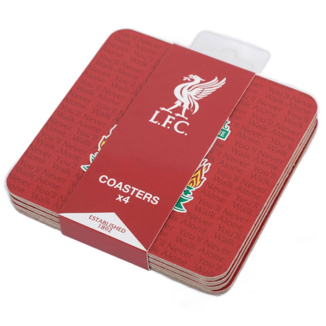 Elite Style Liverpool Home Pro Shirt 2025-2026