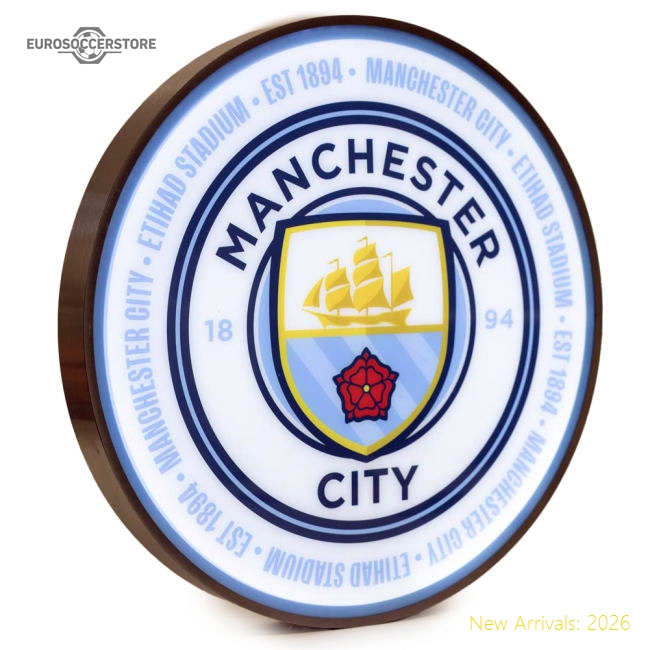 Club Teams,Premier League,Club Teams,Man City Soccer Jerseys Match