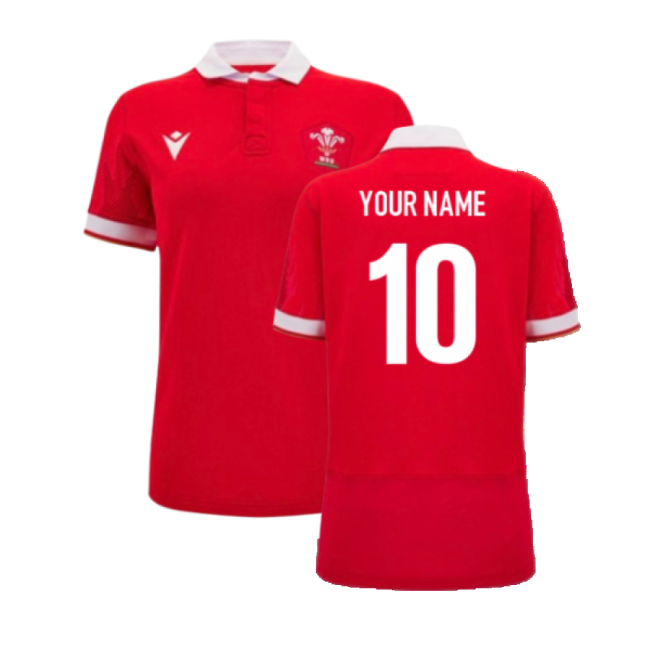 Football Team Womens Sophisticated Jersey Climacool Breathable