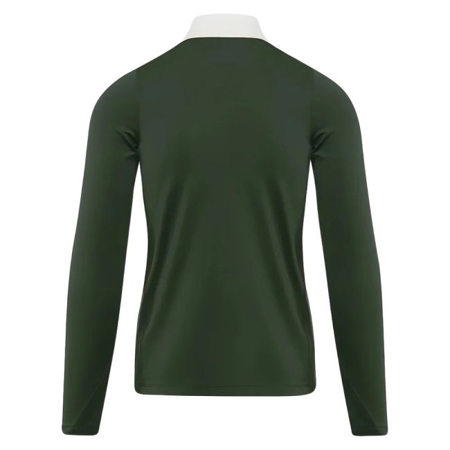 Chelsea Strike Drill Top Shirt 2025-2026 edition (Adult