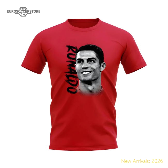 2024 Modern Fit Jersey For Team Fans Ideal For True Fans