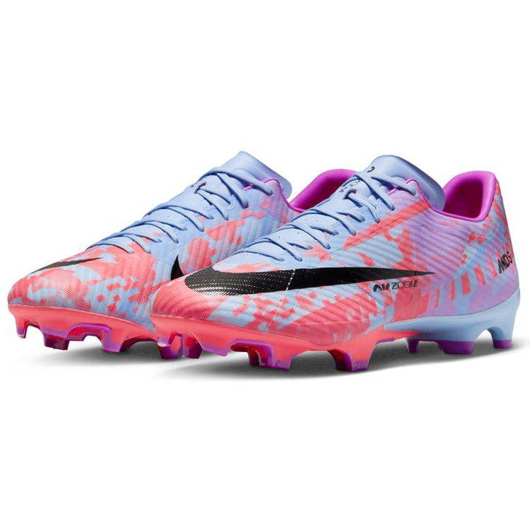 perfect for training Nike Your Favorite Team Home Shirt 2024 for