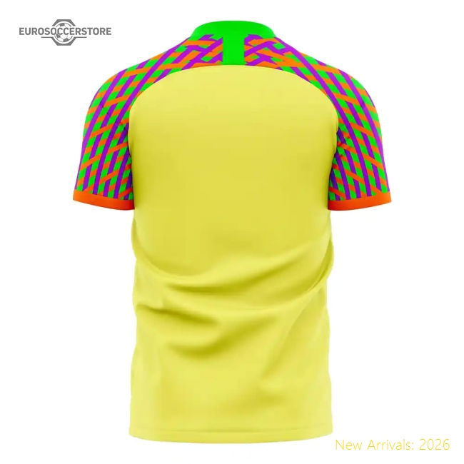 Stylish Football Team Womens Campos Mexico Jersey 2025-2026 Flexible