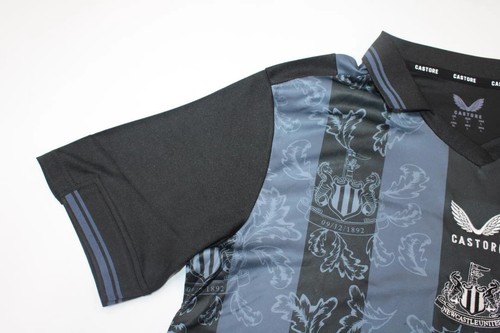 Professional 2022 International Camiseta With Limited Edition Design