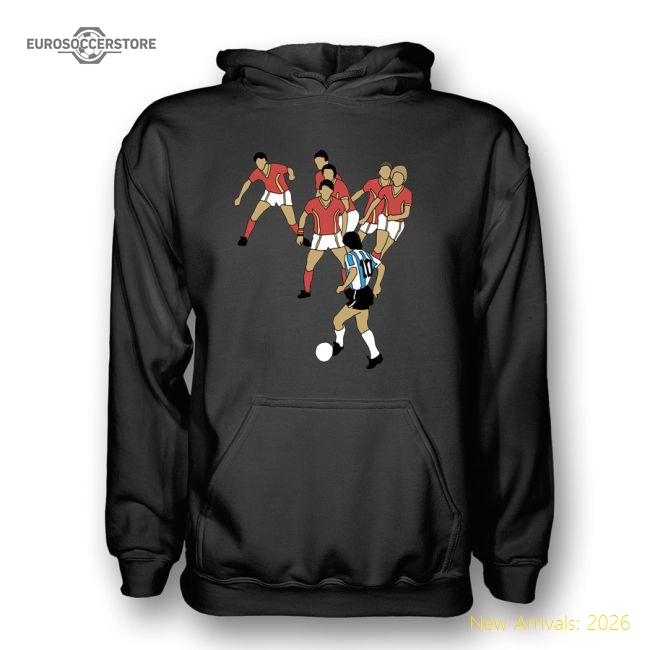 Elite Football Team Apparel - Polyester Classic Classic