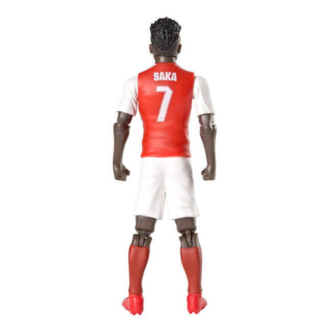 Iconic Arsenal Vintage Jersey Authentic - Value Pack Adults #94488