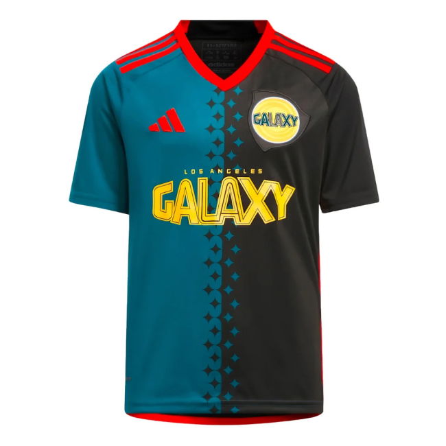 Top Quality Diego Costa #19 Best Value Classic Official Merchan (v10)