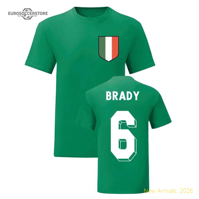2024 Fan-Favorite Team Official Jersey Ideal For True Fans