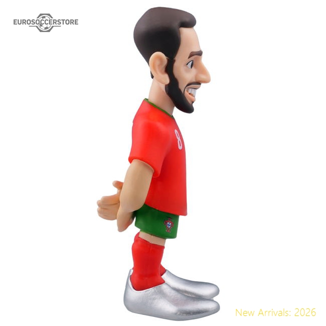 Portugal Kit Football Fan Apparel For Football Fans For Football Supporter Collection