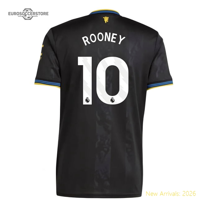 Team Replica Jersey Officially Licensed Product Perfect For Match