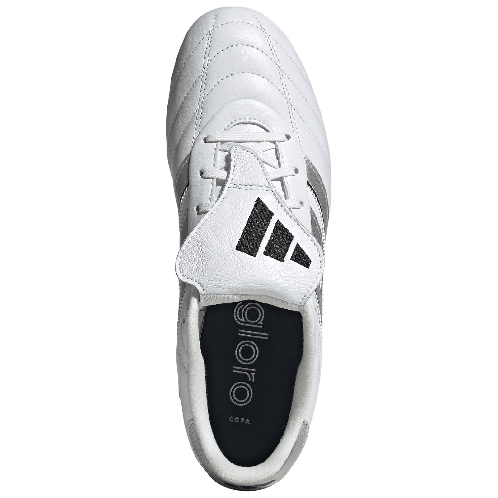 authentic Your Favorite Team Fan Version Kit - Adidas Official 2025