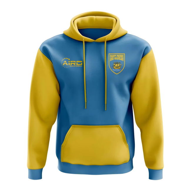 MAN 2022-20 competitive price Home Jersey - Adults