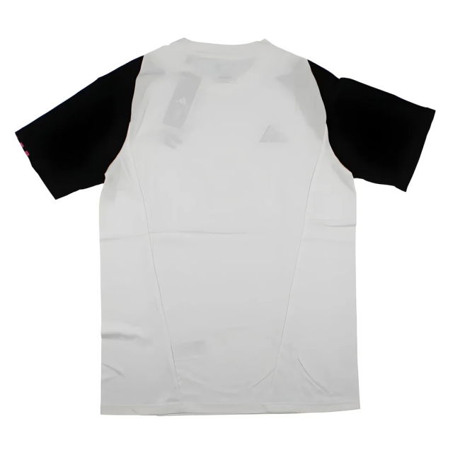 High Quality Ultra Comfort Juve New Release Passionate Football Kit