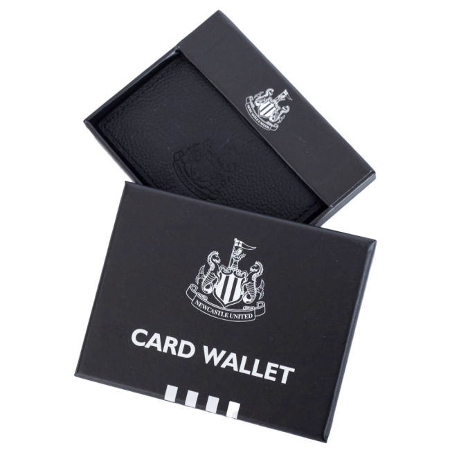 Original Replica Newcastle Home Fan Jersey for Adults (1)