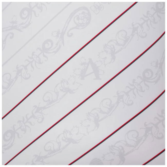 Augsburg (augsburg) 2024-2025 Home - Authentic Fan Edition