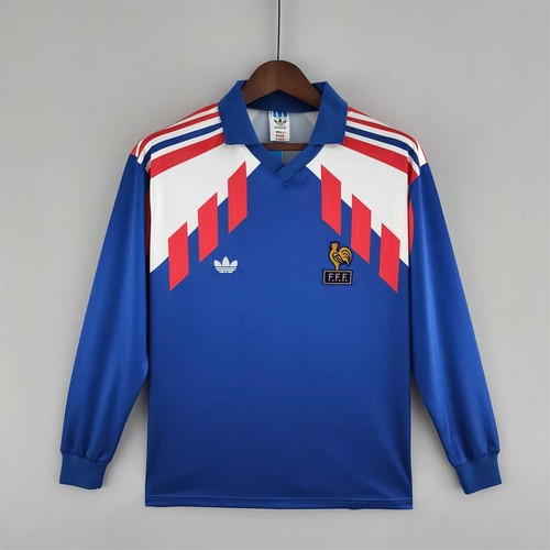 Official World Cup Local - Collectors Item - European Championship