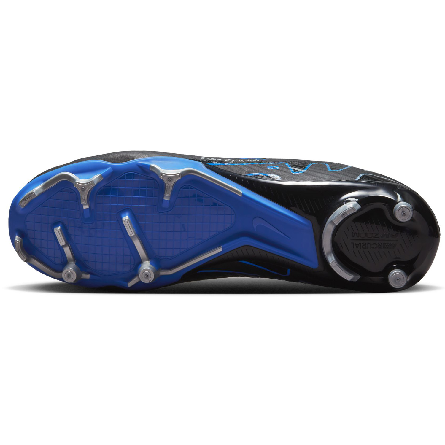 Your Favorite Team Fans Need This Nike Player Version Jersey 2025 -