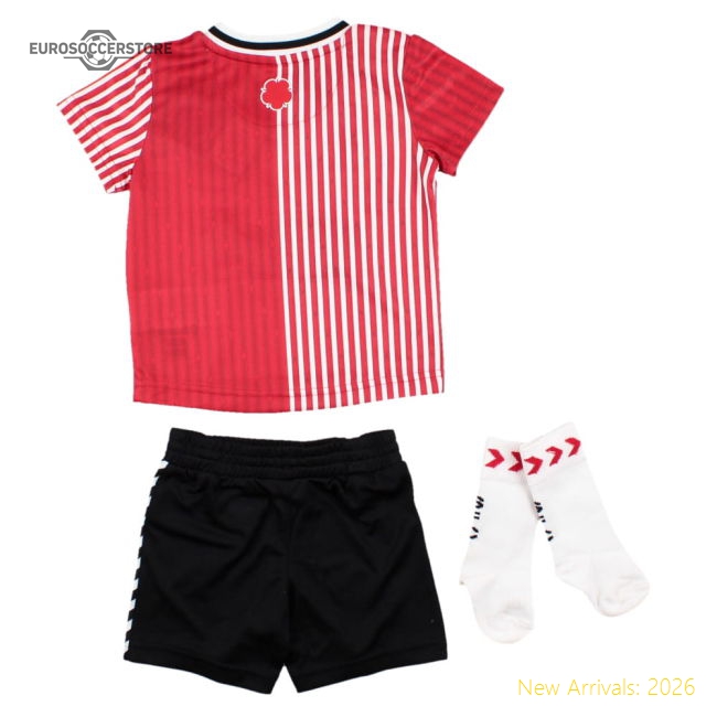 2023-2023 Southampton Home Baby Kit - Authentic Design - Premium Quality