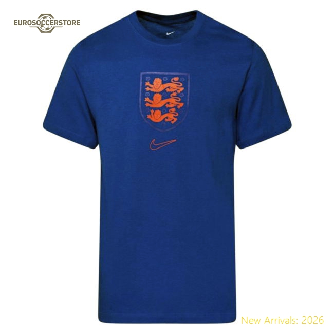 Football Team Kids Kid-approved Jersey Performance Fabric Soft-touch