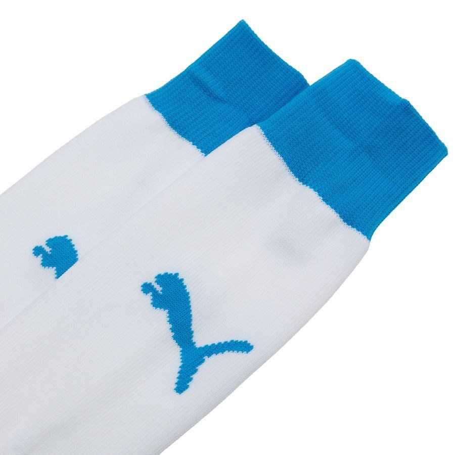 [EFKS] Marseille Mini Kit Home Kids Uniform 2025/26