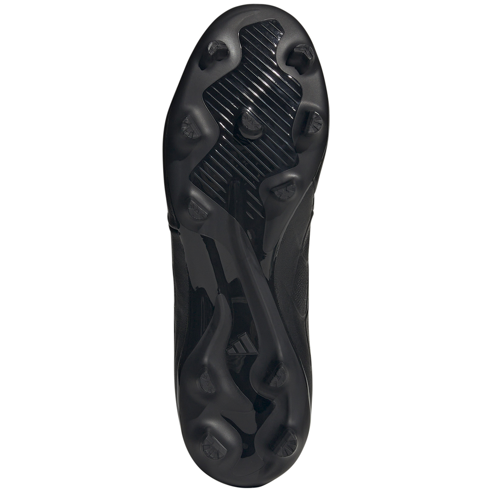 Experience Authenticity with Adidas Your Favorite Team Player Version