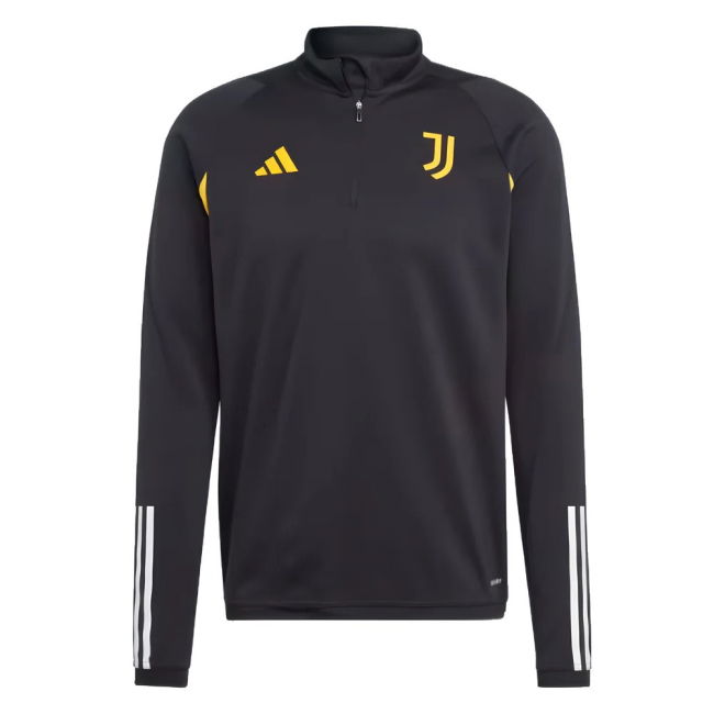 Custom Juventus Jersey 2023-2024