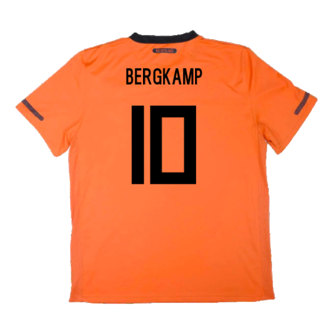 2023 Fan-Favorite Jersey Team Perfect For Match Days Officially